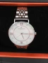 Дамски часовник, снимка 2
