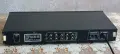 ProFi Sound Stereo Graphic Equalizer – 12 Band, снимка 7