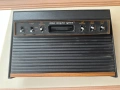 конзола "ATARI CX-2600 P", снимка 1