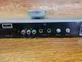 DVD Player NEO DVD-PDX77 DivX (Пълен фабричен комплект) – Като нов!, снимка 15