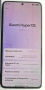 Xiaomi POCO X7 PRO 12GB RAM/512GB ROM, снимка 2