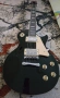 Ел китара Les Paul, снимка 2