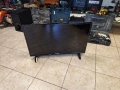 Led TV Finlux 32 FHB 4561, снимка 1