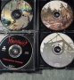 Monstrosity - Burzum - Sodom - Venom - Grip Inc., снимка 7