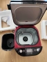 Хлебопекарна Tefal Pain Plaisir, снимка 2