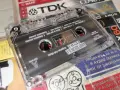 КОНУШЕНСКА ГРУПА 1707261839H2E7R, снимка 4