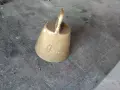 Чан/Звънец/Стари, снимка 2