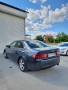 Honda Akord 2.0 LPG, снимка 6