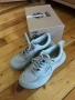 Маратонки Vans Mte Ultrarange Neo Vr3, снимка 3
