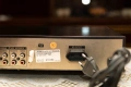 SONY SEQ-210 графичен 9 бандов еквалайзер, снимка 12