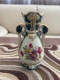 Порцеланова ваза Royal Dux Bohemia, снимка 1