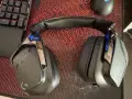 Слушалки Logitech G935 Wireless Gaming Headset – Отлично състояние, снимка 3