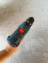 Bosch GSR 18V-21, снимка 5