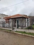 Продава се къща с двор в Гърция, снимка 2