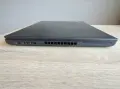 Лаптоп Lenovo T480 I5-8350U 32GB 256GB SSD NVME FHD Windows 11 PRO, снимка 5