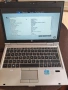 HP Elitebook 2560P!, снимка 1
