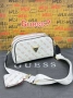 Guess ✨ Дамски Чанти , снимка 6