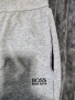 Мьжки кьси панталонки Boss, снимка 3