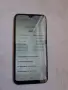 Смартфон Samsung Galaxy A20e, Dual SIM, 32GB, 4G, Black, снимка 1