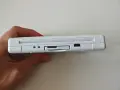 Nintendo DS Lite + R4 + качени много игри, снимка 7