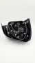 Sonar SK3710-ADA396 Audi A3/S3 кристални стопове, снимка 4