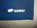 Шорти ZAVETTI, KARHU  мъжки,С-М, снимка 9