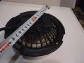 Вентилатор за абсорбатор - 100 вата, снимка 8