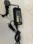 Оригинално зарядно Fujitsu за лаптоп 19V 3.69A 70W, снимка 2