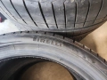 2бр.летни гуми 255/35/19 Pirelli, снимка 6