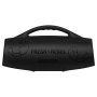 ЧИСТО НОВА BLUETOOTH ПАРТИ КОЛОНА Fresh 'n Rebel Wireless Speaker XXL,100W, снимка 4