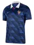  Тениска екип Nike FFF Франция  Л, снимка 1
