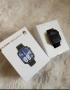 Чисто нов смартчасовник Huawei Watch fit 4, снимка 1