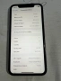 iPhone XR -64GB,White,зарядно, снимка 7