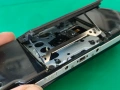 Конзола псп sony playstation psp 2003 , снимка 5