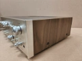 Стерео Усилвател Nikko TRM-600 Made in Japan  , снимка 11