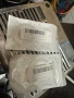 Кафемашина a Breville bes820, снимка 11