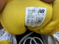 New balance 650.номер 44, снимка 10