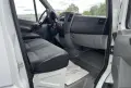 Mercedes Sprinter 313, снимка 12