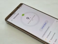 Huawei Mate 10 Pro 128GB Dual, снимка 9