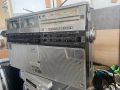 Sharp GF-555, снимка 4