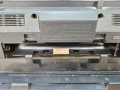 Радиокасетофон Sanyo M7010K, снимка 7