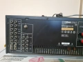 YAMAHA-AX-700, снимка 10