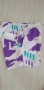 Nike Woven Short Mens Size M НОВО! ОРИГИНАЛ! Мъжки Къси Панталони!, снимка 7