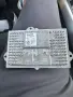 Volvo S90, V90, XC90 LED модул за фарове 31446805, L90112254, 90089671, Xenon , снимка 1