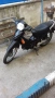 Хонда ANF innova 125, снимка 6