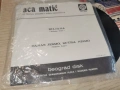 ACA MATIC 0207262038HOL66, снимка 3