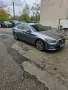 Коли под наем Пловдив/ Rent a car Plovdiv, снимка 12