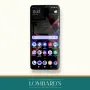 Xiaomi Poco X7 5G 256GB 8GB RAM, N: 1139916, снимка 1