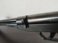 Въздушен пистолет Gamo, Cal. 4.5mm. Mod: Center , снимка 17