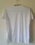 Оригинална Тениска Nike Signal Tee, снимка 2